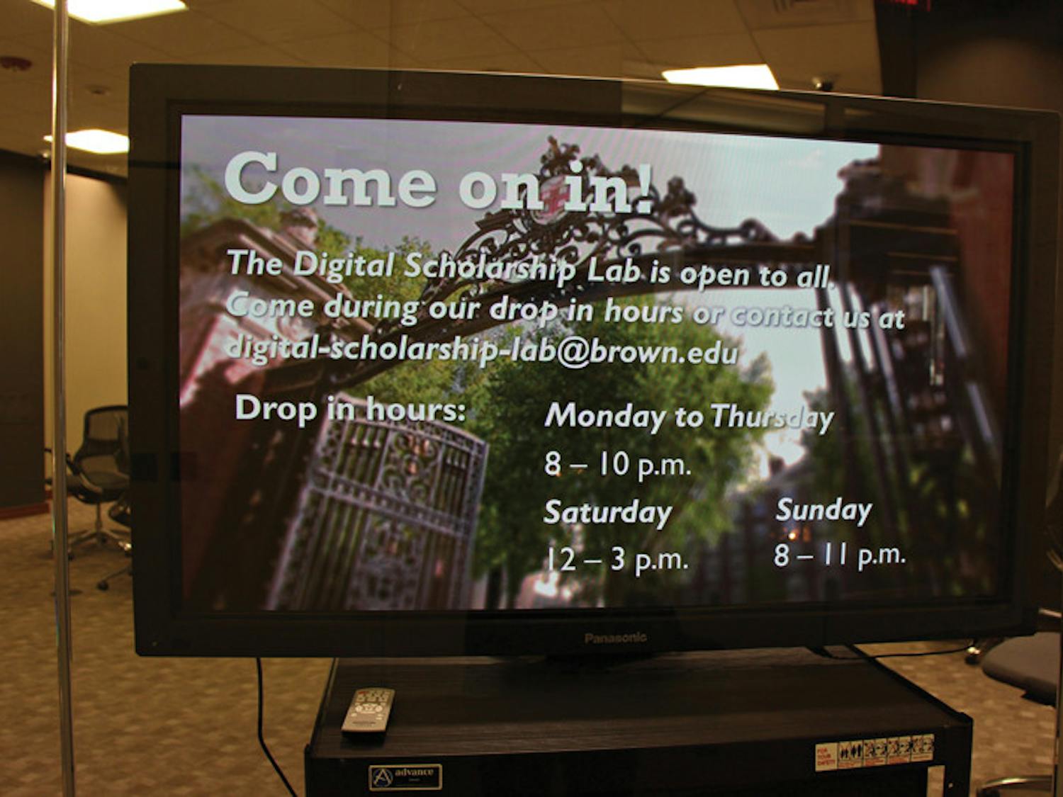 Fredericks_Lit-dig_Ashley-So