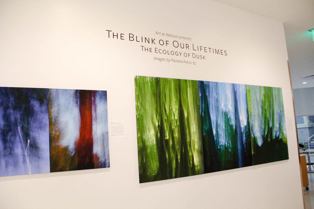 Li_WatsonExhibit_Victoria-Yin