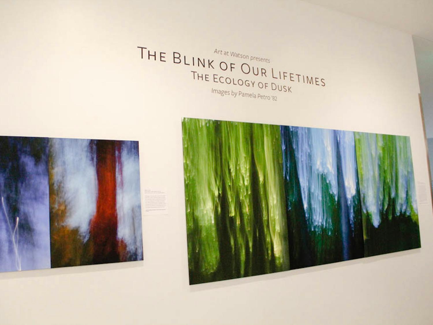 Li_WatsonExhibit_Victoria-Yin