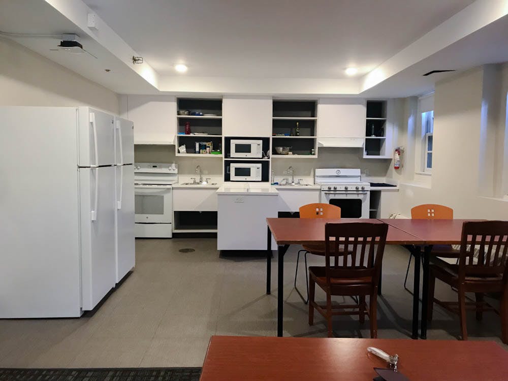 Burdette_Kosher-Kitchen_Cameron-Chaleff