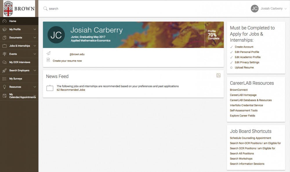 pham_jib_COJibWebsite