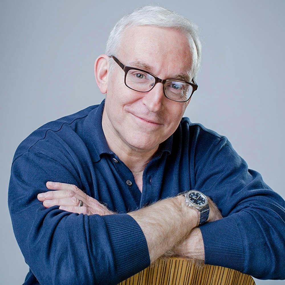 Zhang_Jon-Klein_CO_Jon-Klein