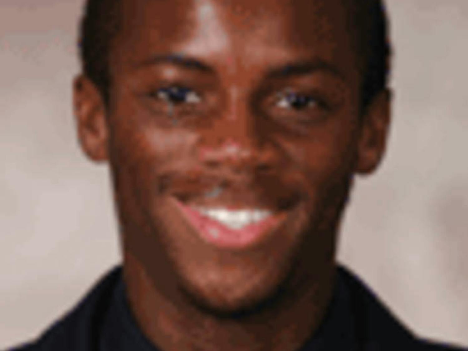 Cumminsky_TrackNCAAsTosinOyewole_Brown_-1