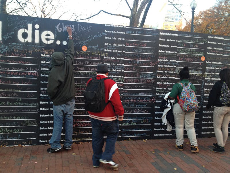 Renton_PopUpProv_COEmilyKish