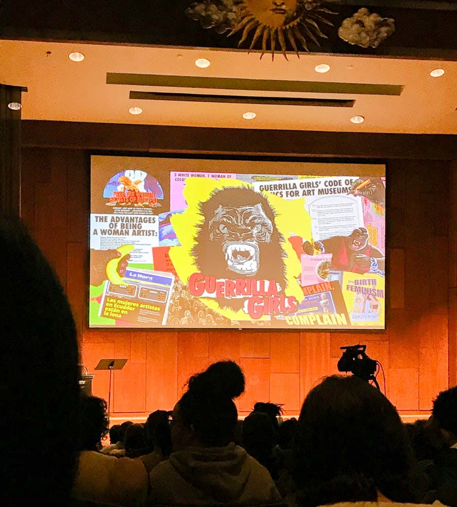 Ok_Guerilla-Girls_Kate-Ok