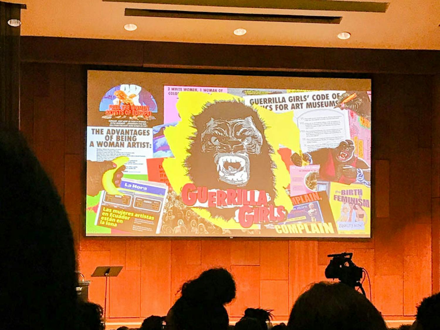 Ok_Guerilla-Girls_Kate-Ok