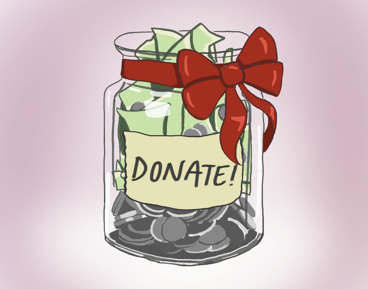 Tao_Evan’s Everyday Ethics_CO_Chloe Johnson .png