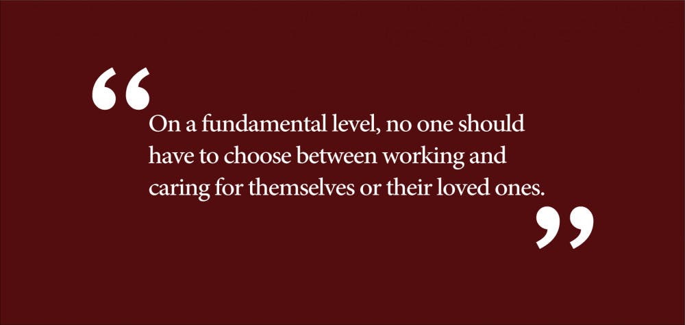 editorial-pull-quote