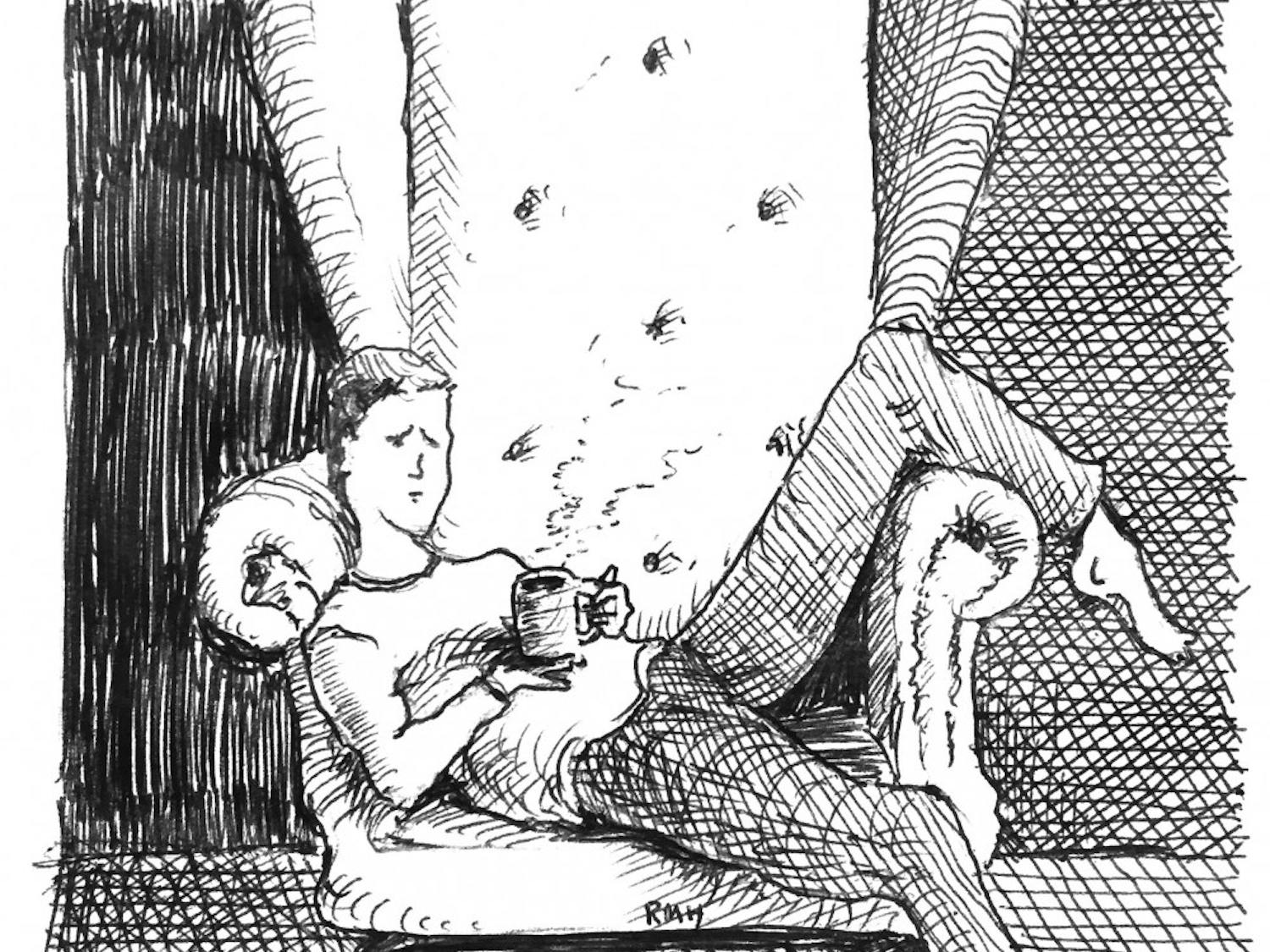 seasonal-depression-illustration