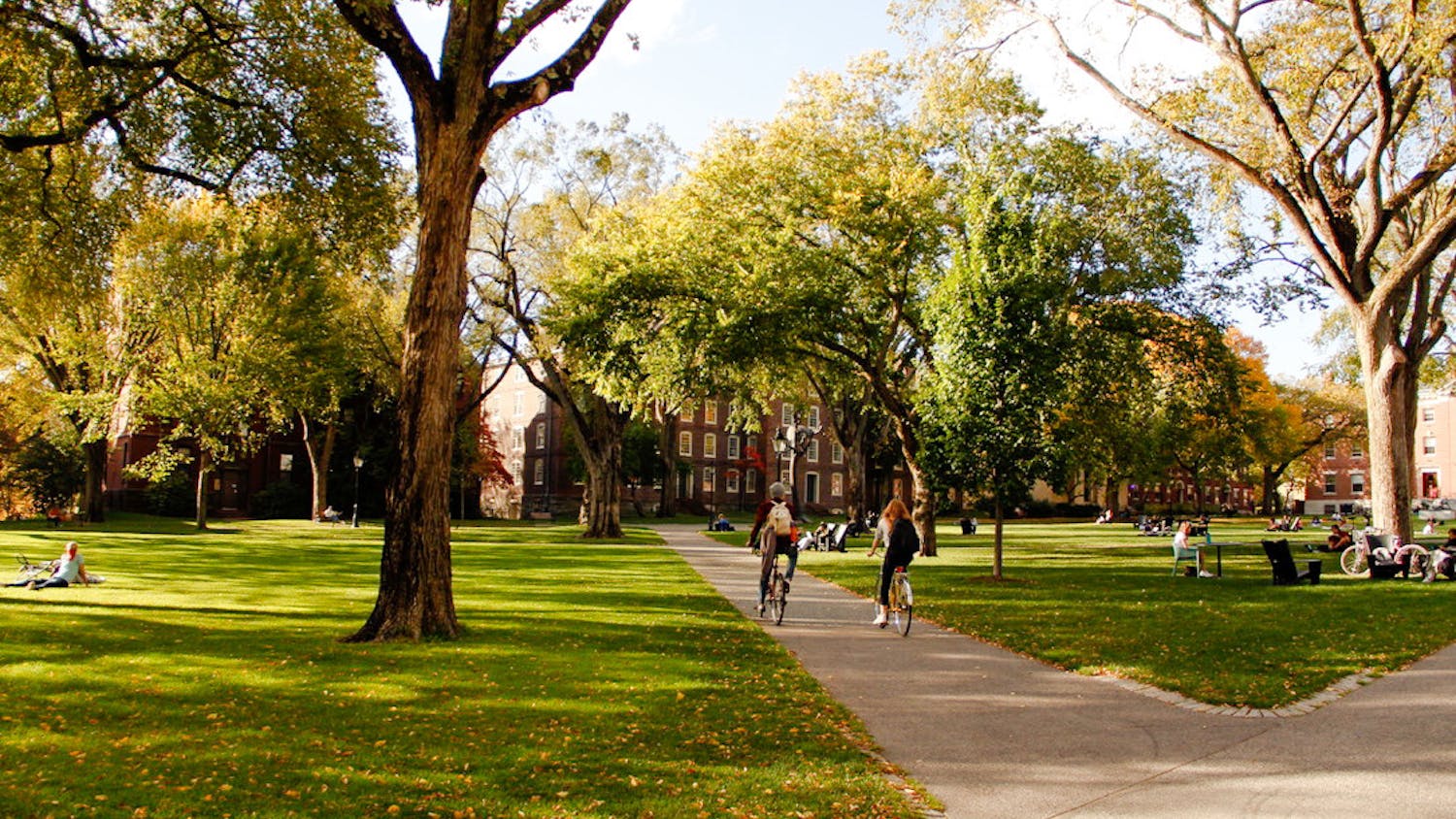 Main-Green_Victoria Yin.jpg