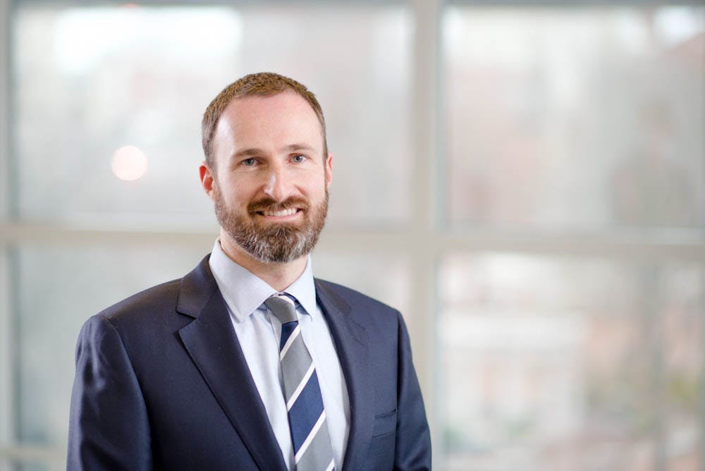 Carter_New-Mindfulness-Center_CO_Brown