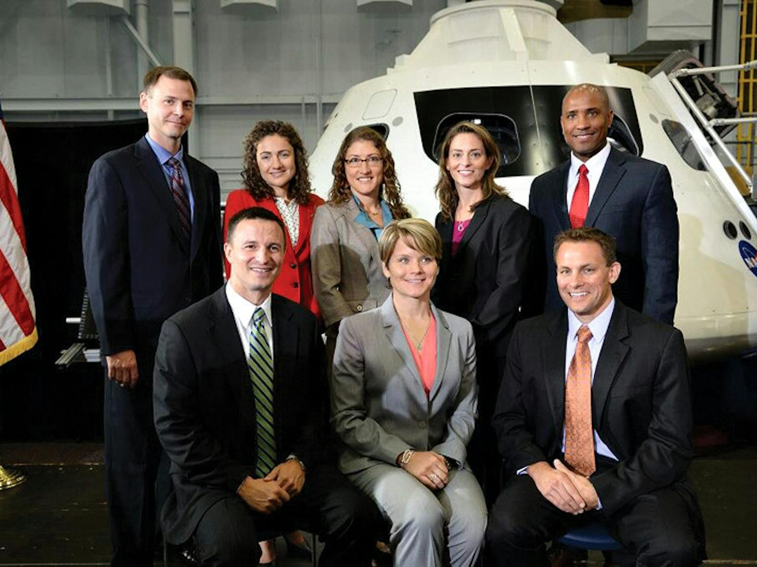 jones_astronaut_co-nasa