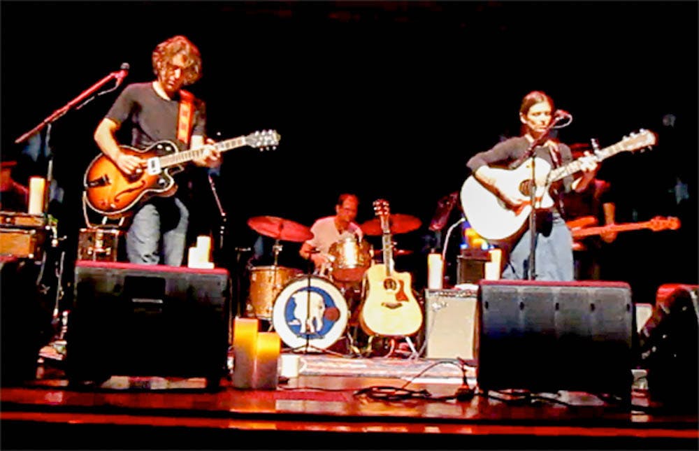 Zeng_WeepiesConcert_Wikimedia_Wikimedia