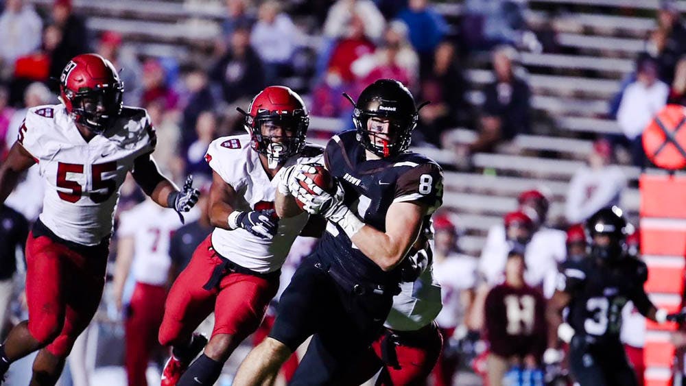 Smolar_Footbal_Brown-V-Harvard_CO_Brown-University