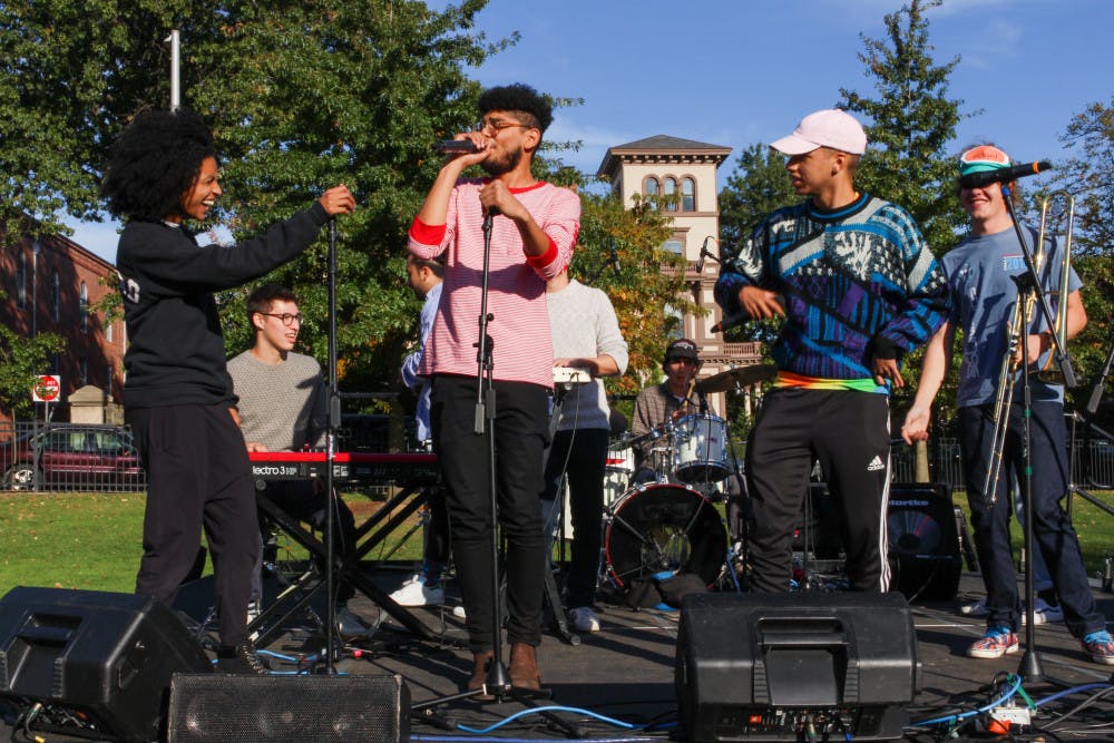 High_Gigs_AlejandroSubiotto