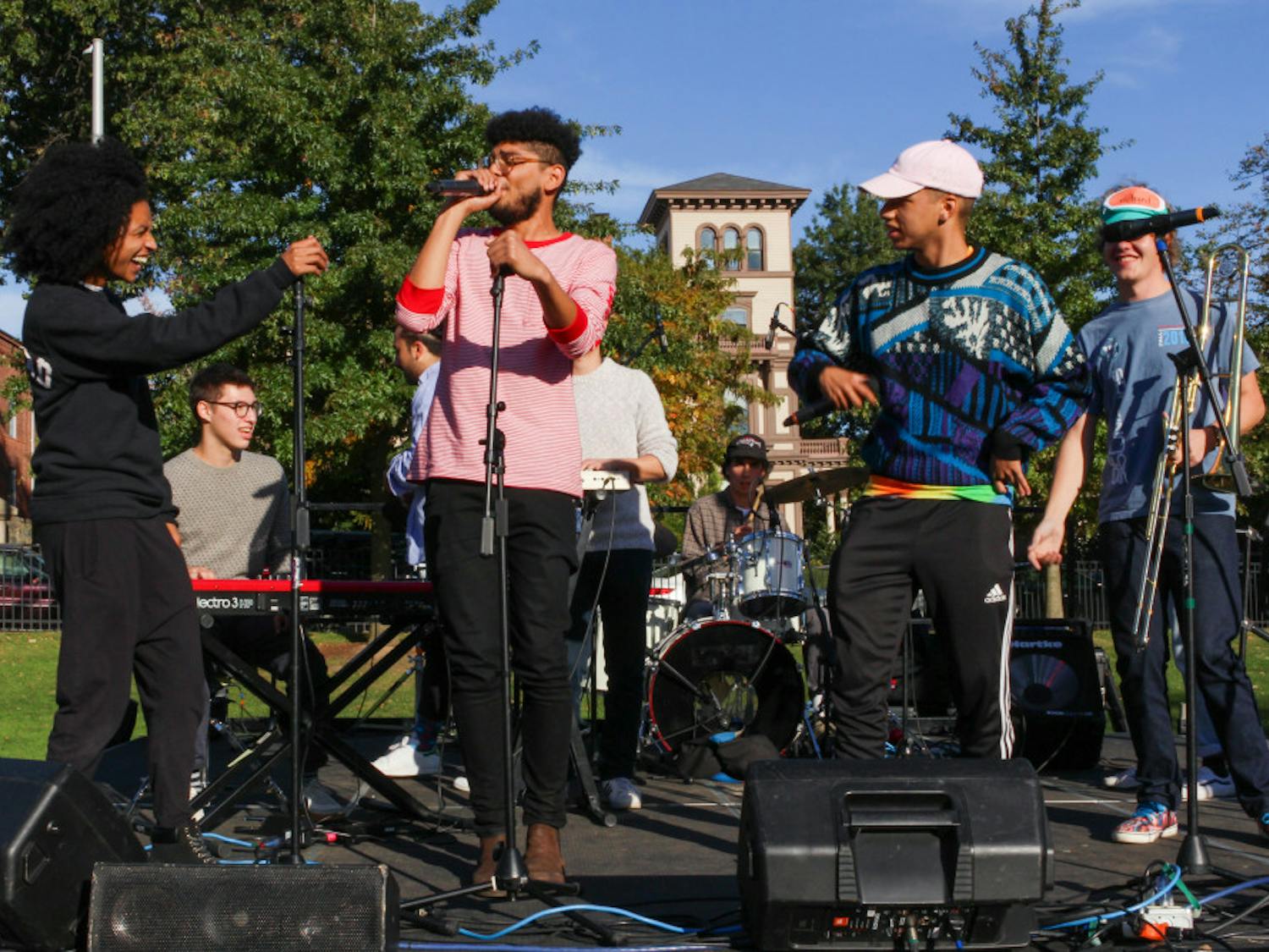 High_Gigs_AlejandroSubiotto