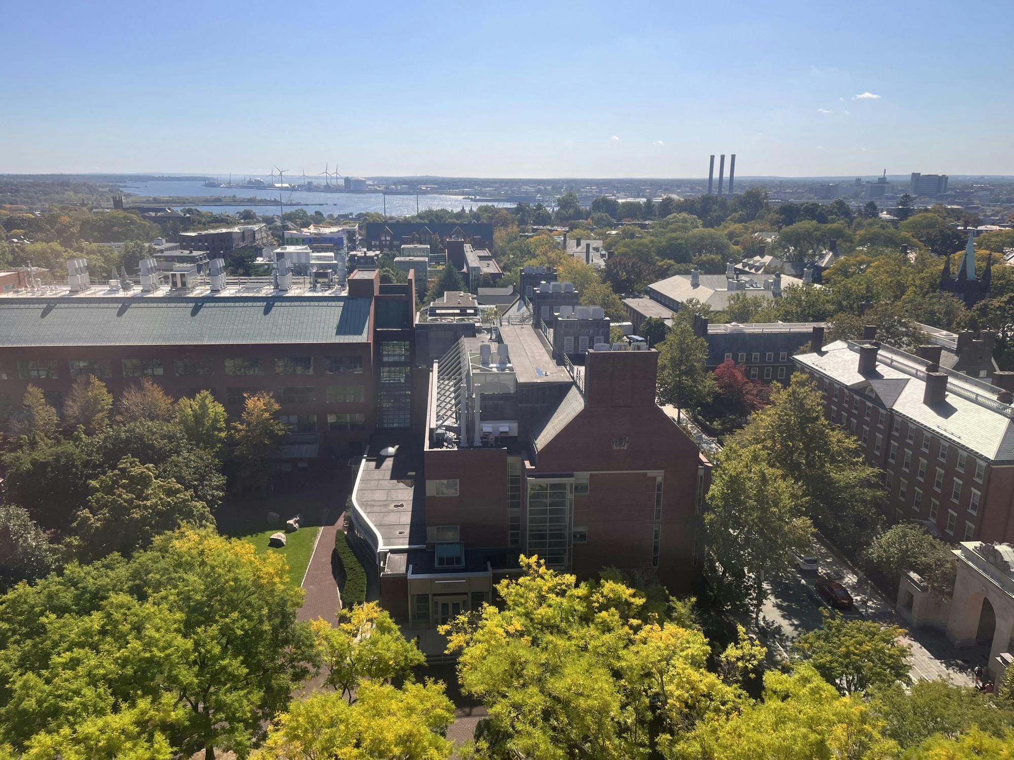 Clynes_CorpNews_CO_Jack_Walker