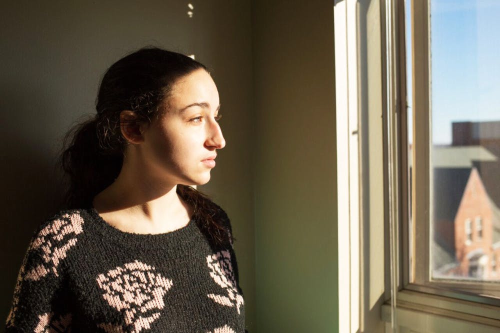 Talerico_Caps_ArjunNarayen