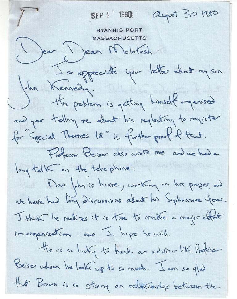 hbz-kennedy-3-1507587950