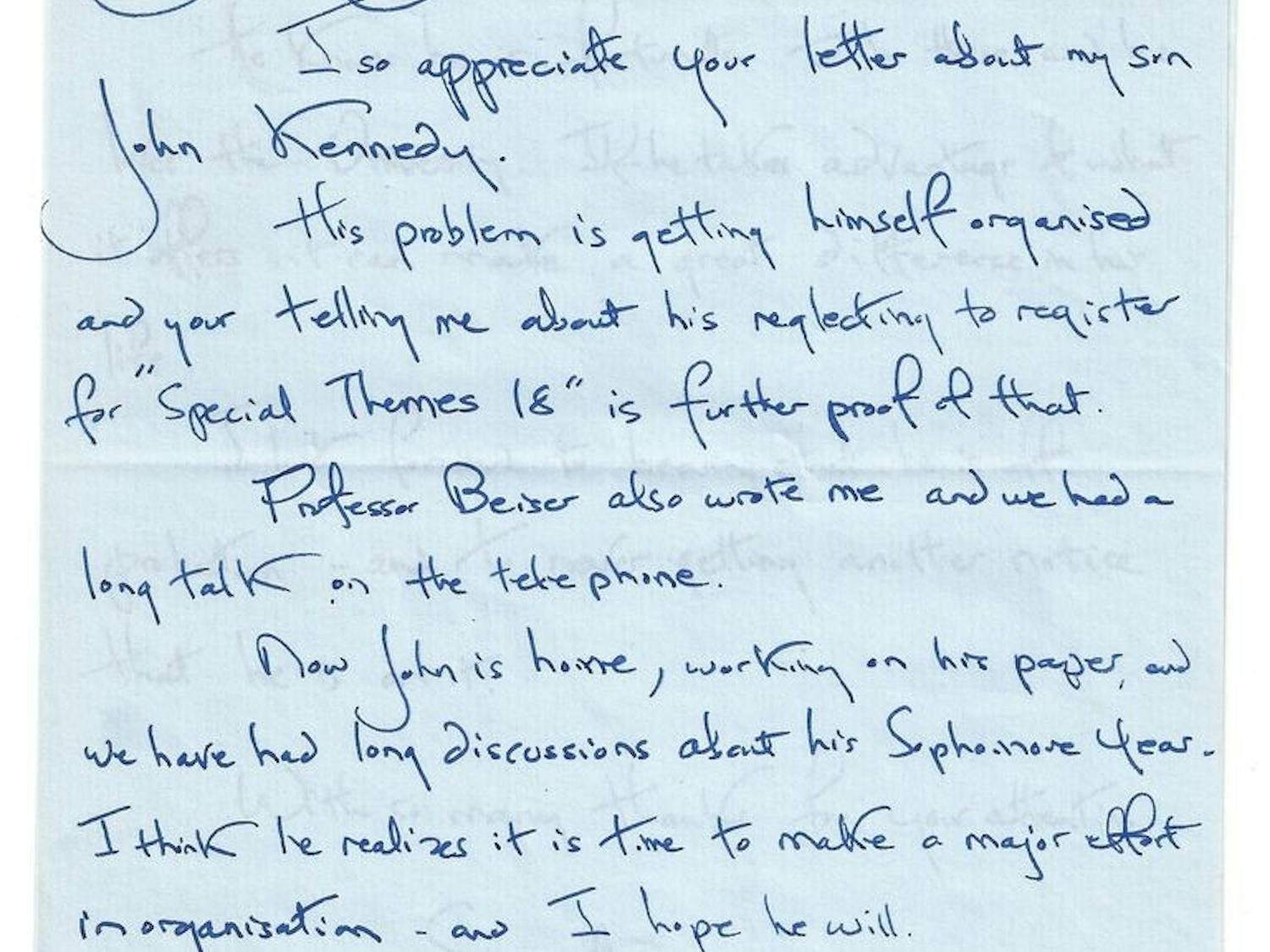 hbz-kennedy-3-1507587950