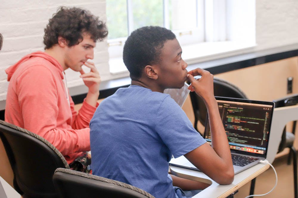 Wang_Brown-Hack-Health-_