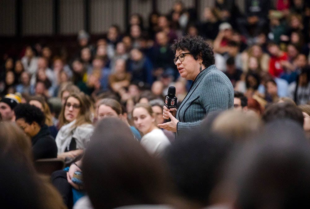 Wang_Sotomayor2_CO_Brown-University