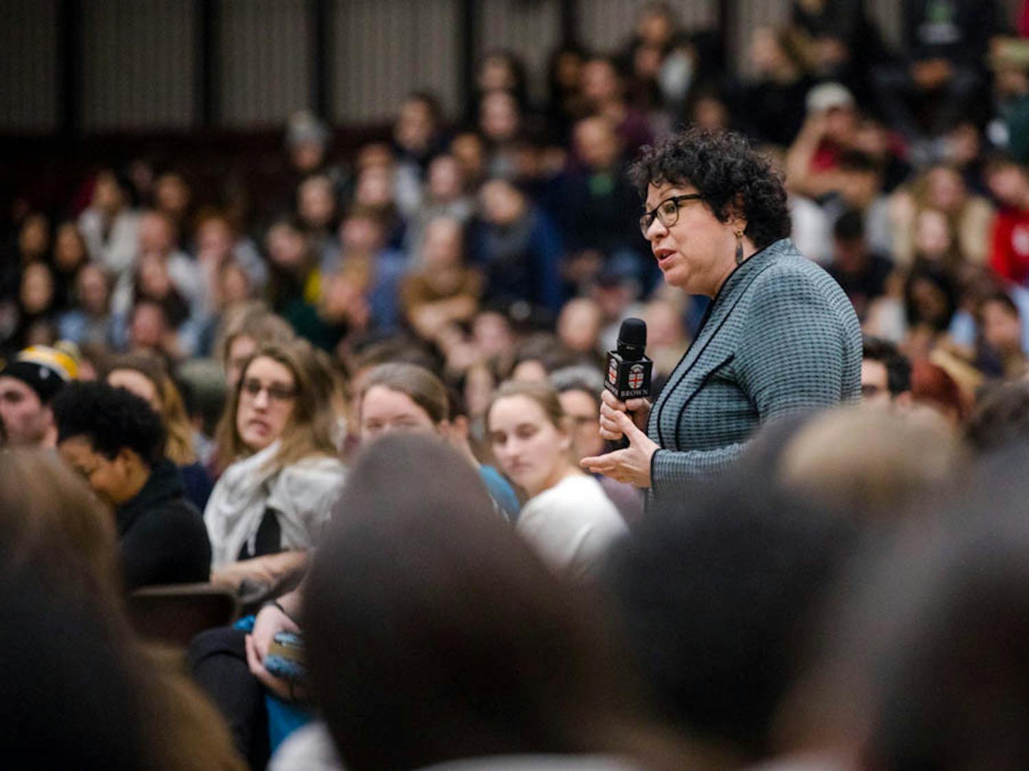 Wang_Sotomayor2_CO_Brown-University