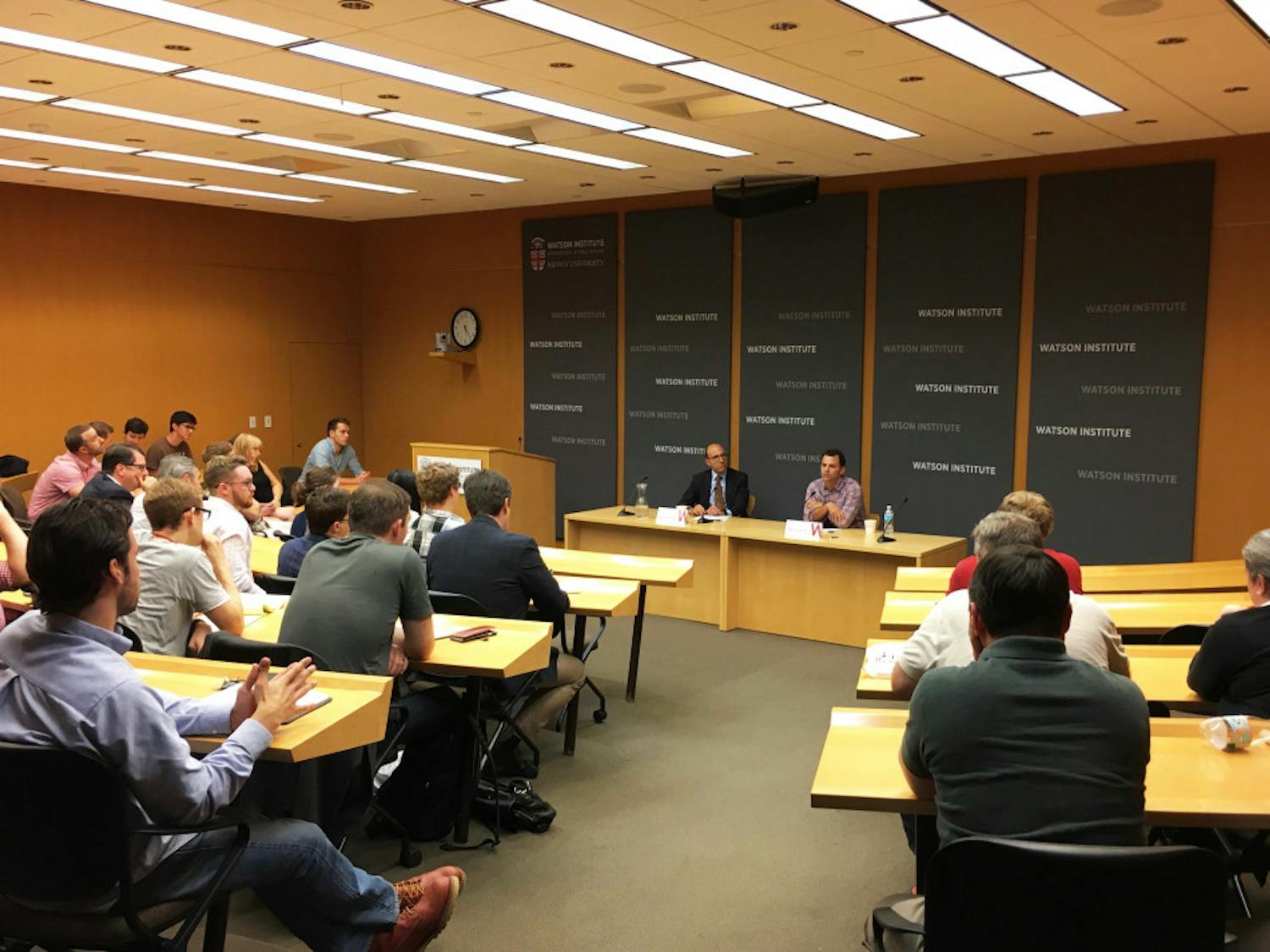 Skidmore_Watson_GusReed