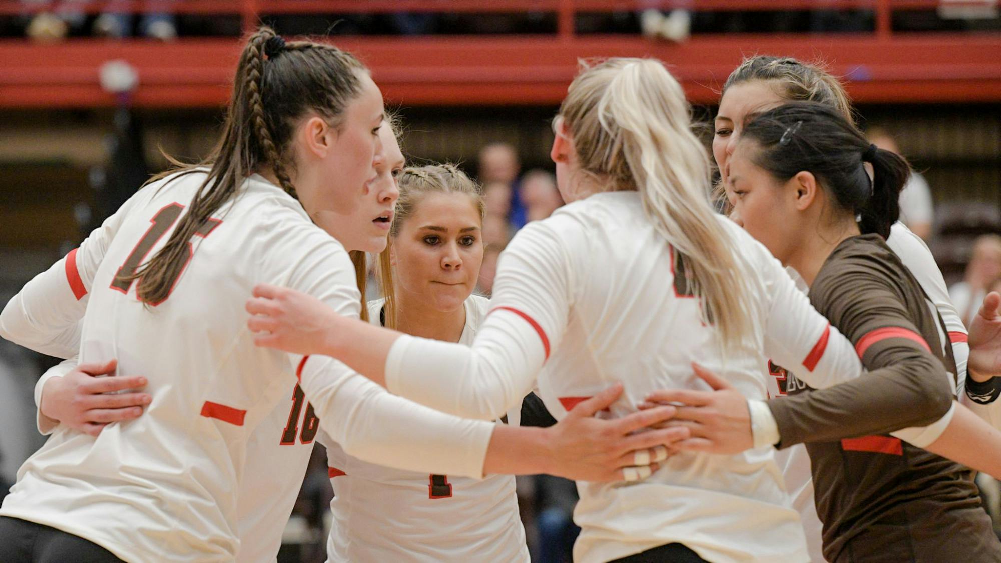 Alasa_Volleyball_Co_ Brown Athletics.jpg