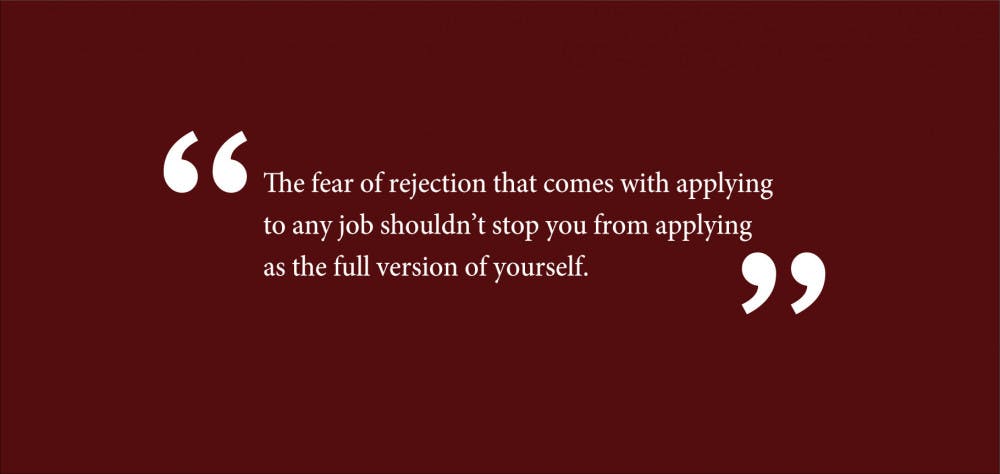 Cavelli-Pull-Quote-2.28