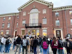 Wang_SGAElection_CO_Kathy_Wang