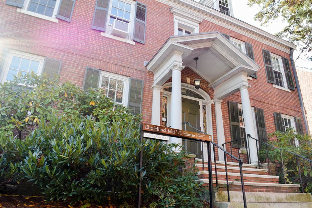 Kim_Hirschfeld-House_Gus-Reed