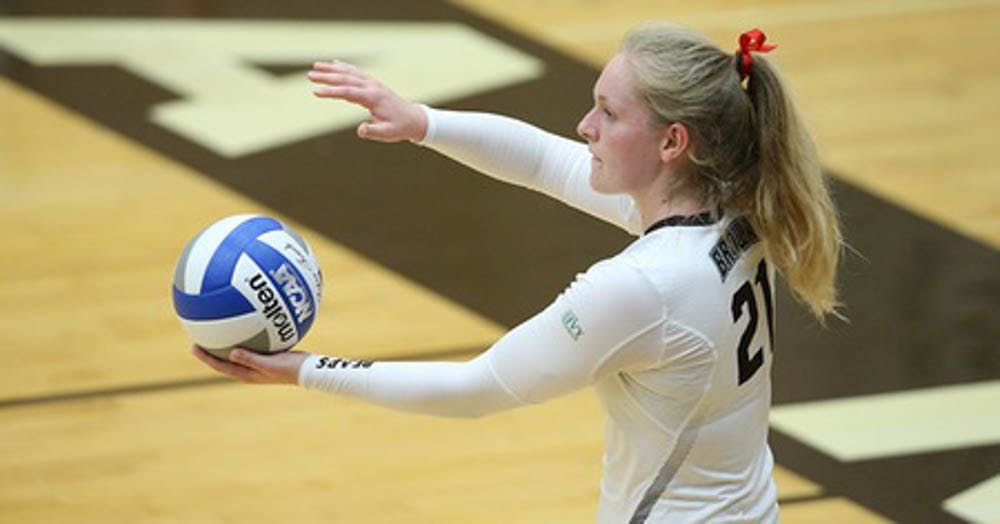 news-the-brown-daily-herald