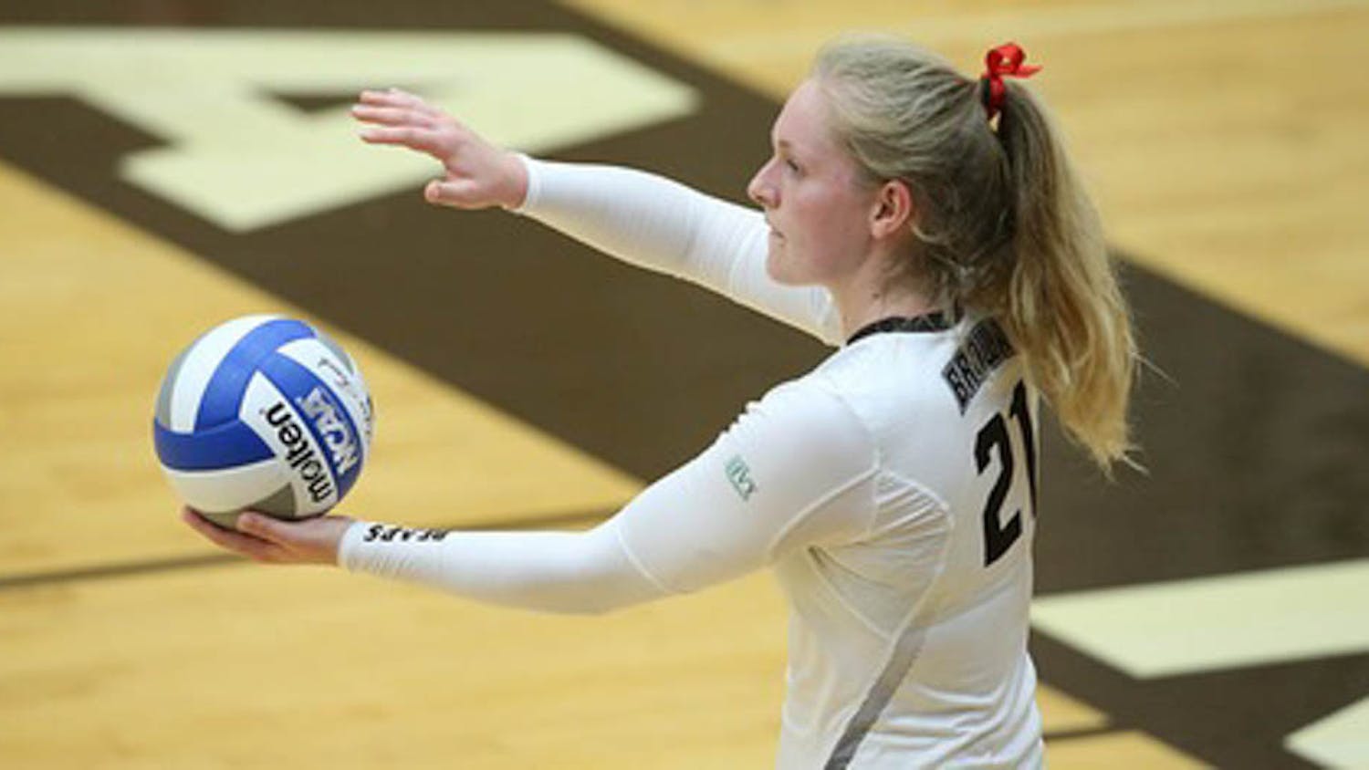 News The Brown Daily Herald news-the-brown-daily-herald