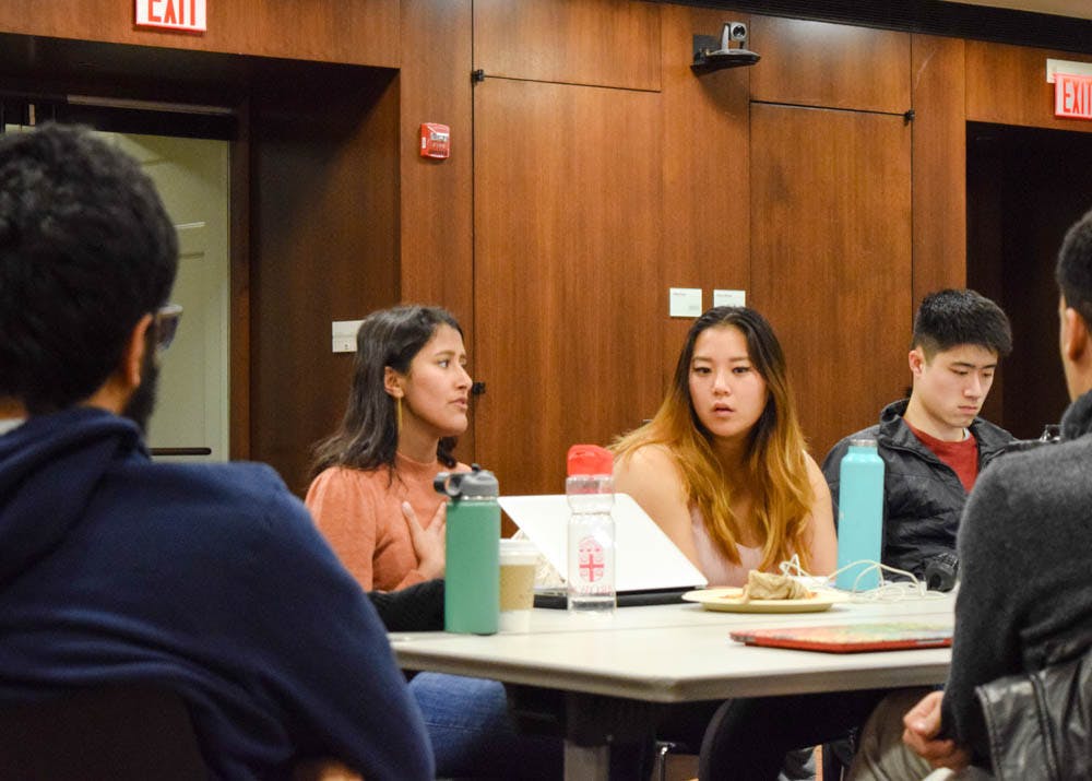 Pincus_UCS_Jasmine-Ruiz