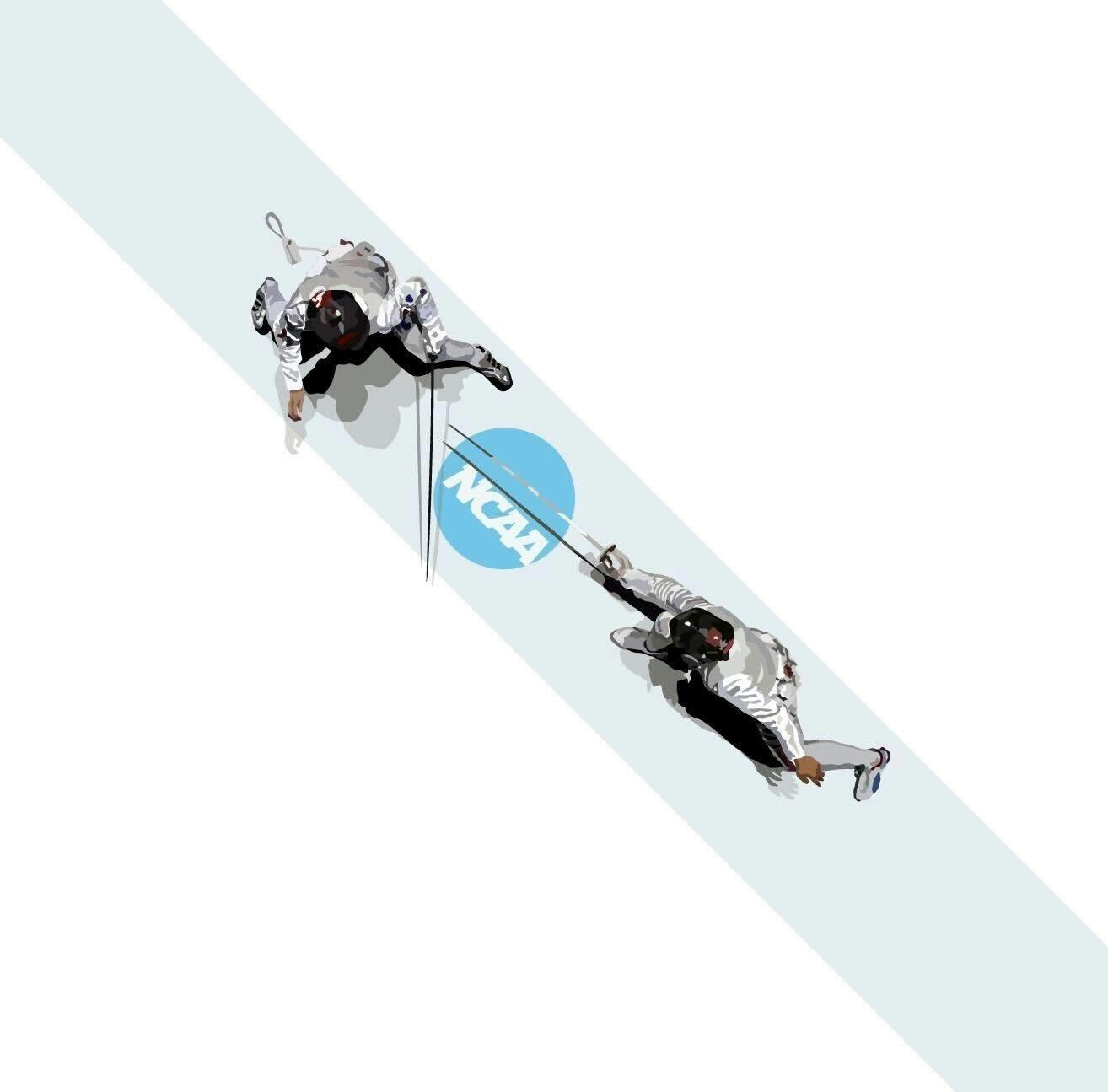 Image from iOS (11).jpg