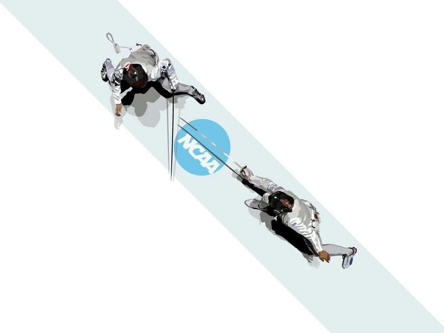 Image from iOS (11).jpg