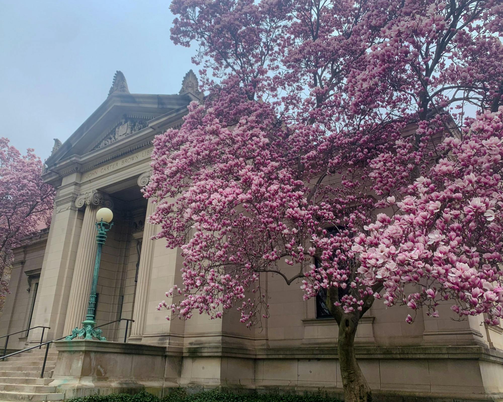 Olken-Hunt_StudentExperiencesWithAbortion_CO_Jack_Walker