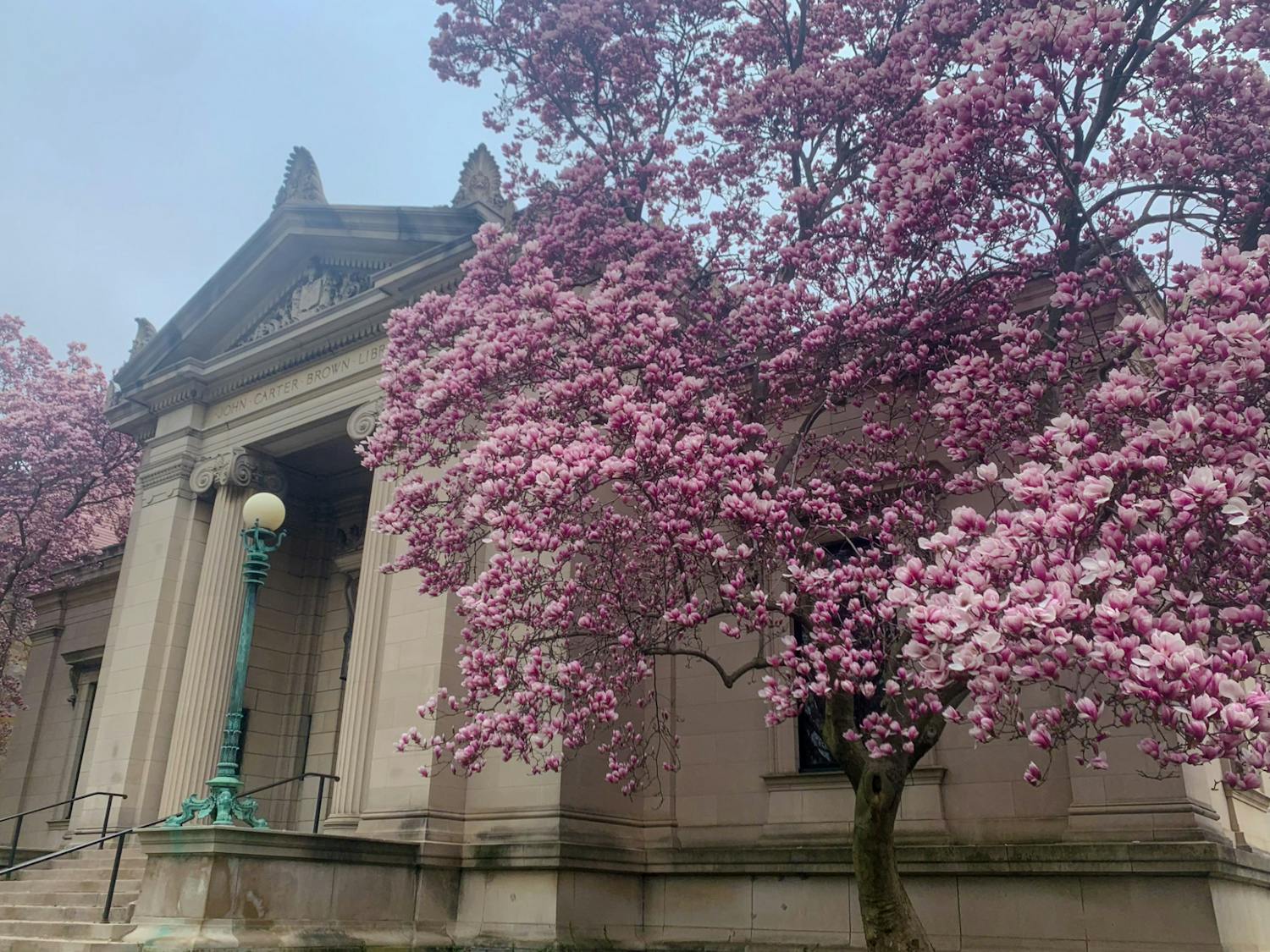 Olken-Hunt_StudentExperiencesWithAbortion_CO_Jack_Walker