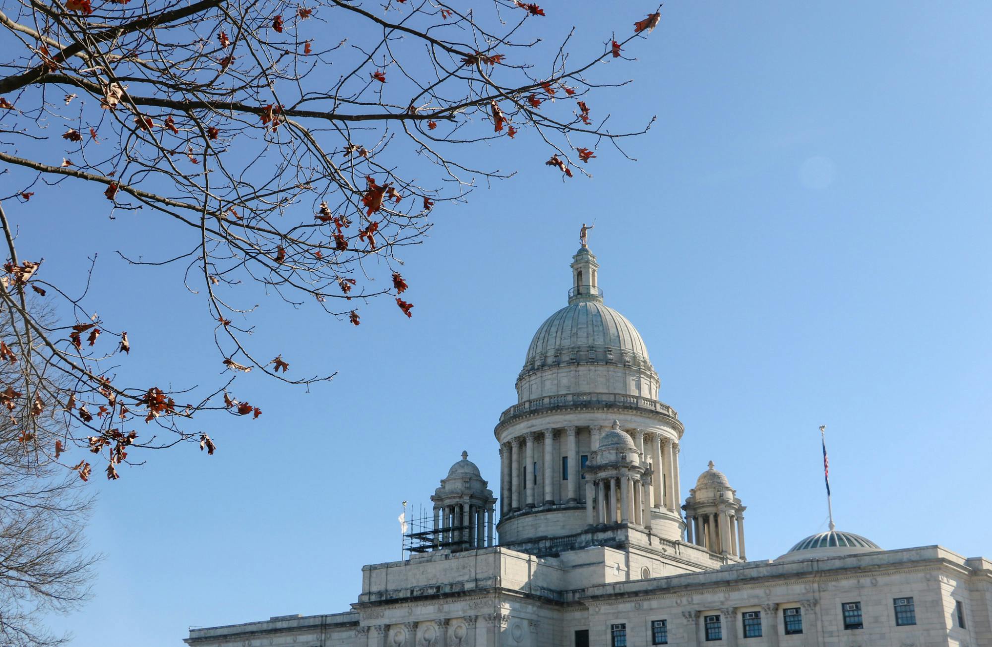 Bill Aims To Drastically Accelerate RI S Renewable Energy Goals The   9fc5cfc5 E57c 4aba 8b15 D7b9fbdd0711.sized 1000x1000 