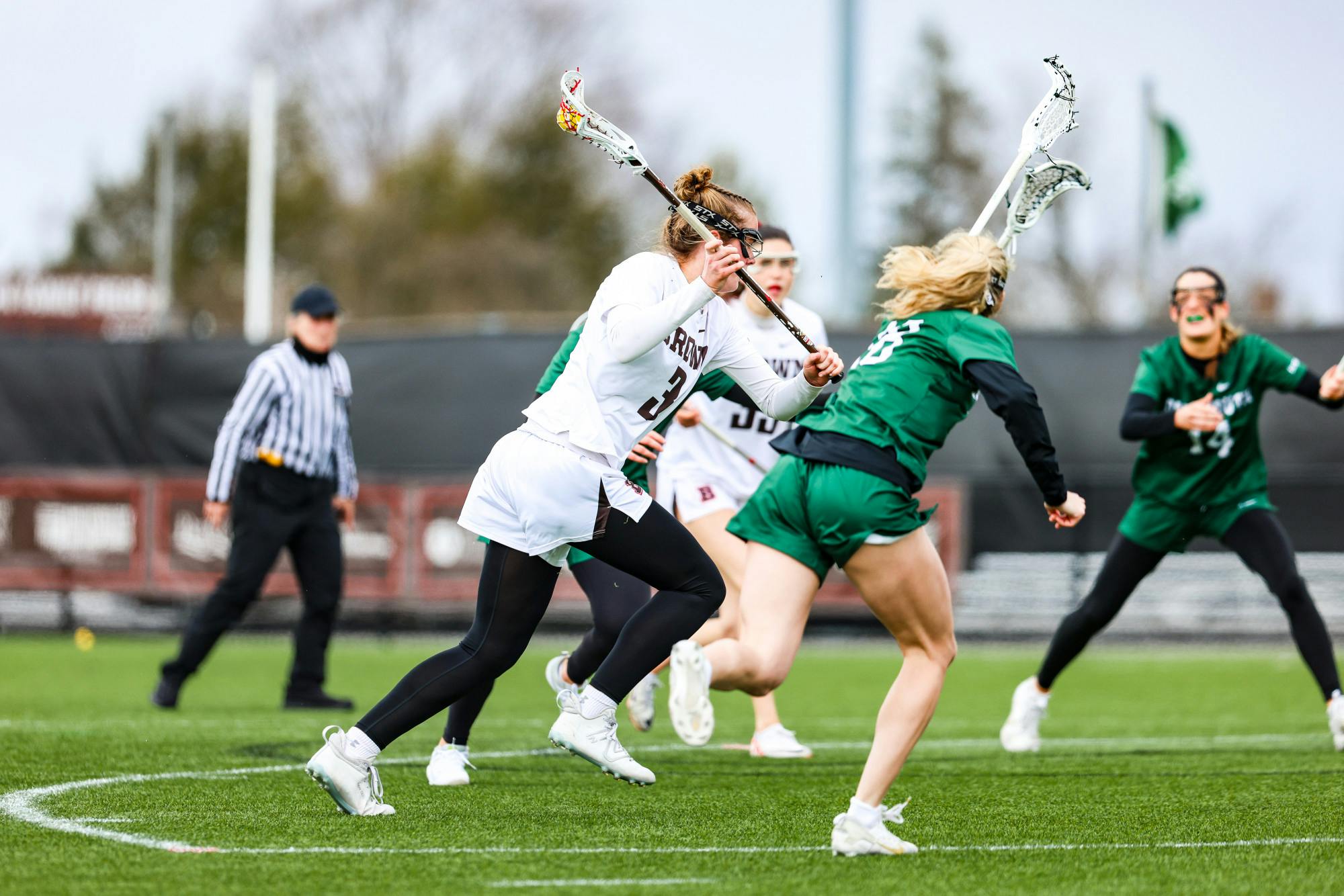 Herman_WomensLax_CO_Emma Marion via Brown Athletics