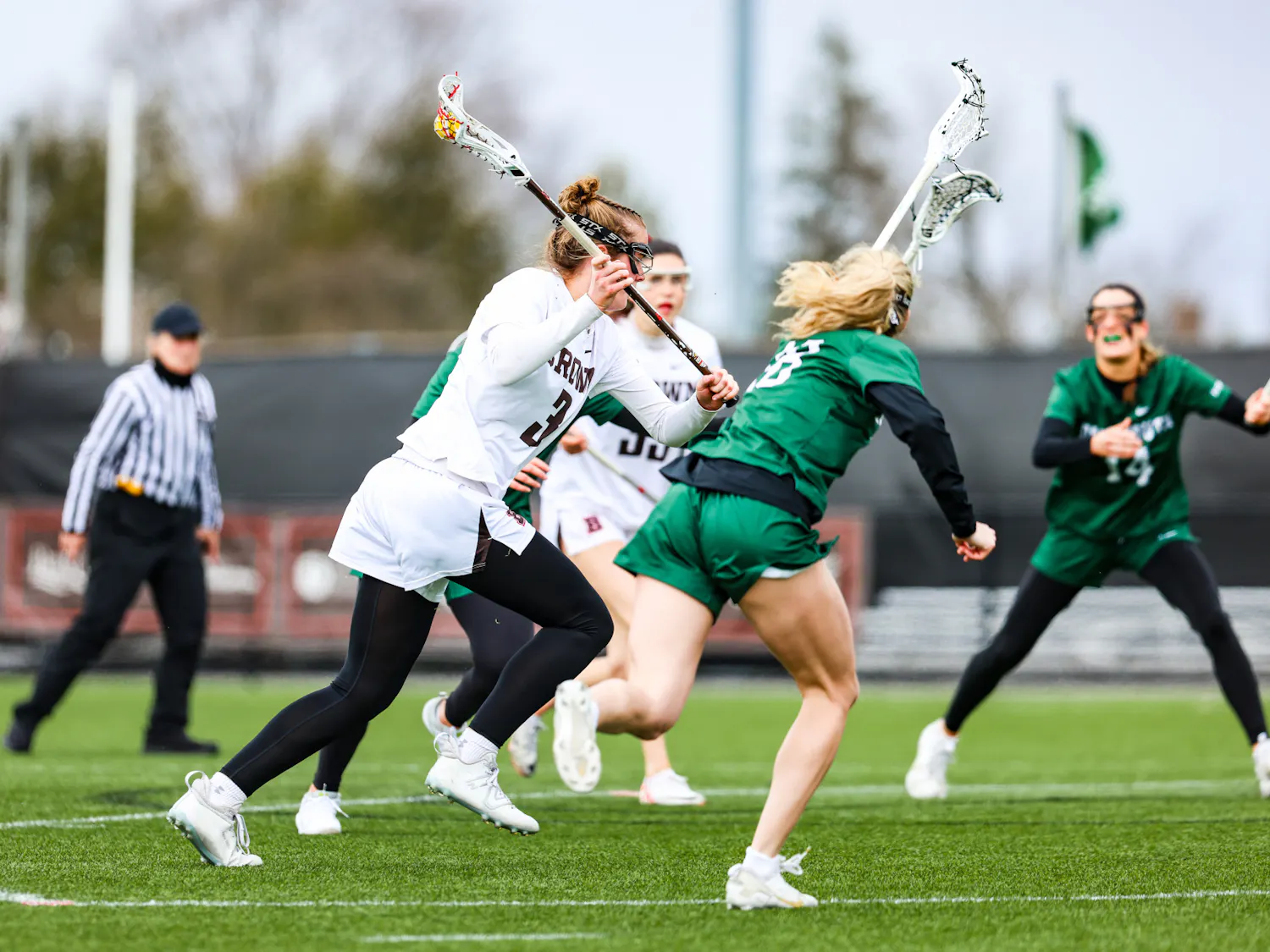 Herman_WomensLax_CO_Emma Marion via Brown Athletics