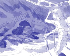 CoastalResiliency__CO__Avery Guo