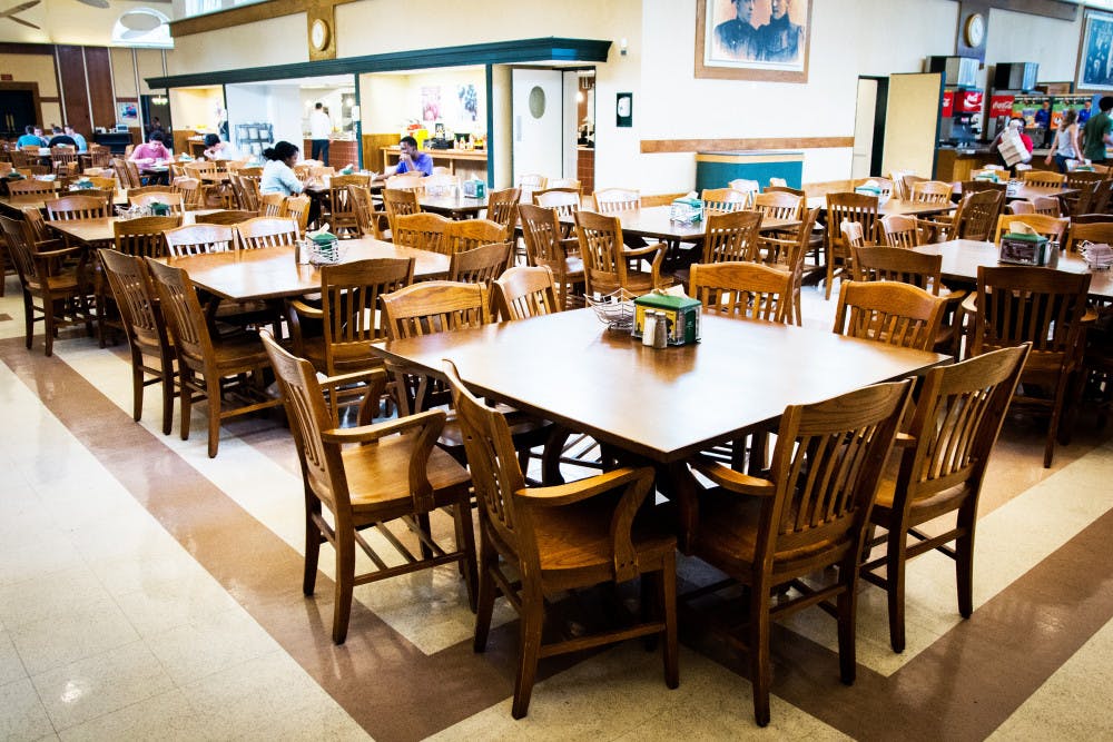 Chaiken_BonAppetit_SamBerube2