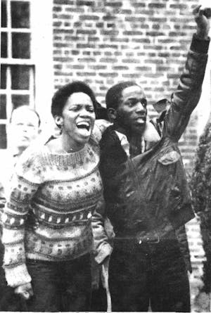 Screen-Shot-2018-12-05-at-12.26.42-AM