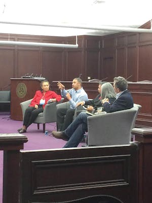 wooldridge_incarceration_emily-wooldridge