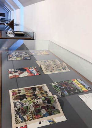 Wolfson_JohnHayExhibit_COWolfson