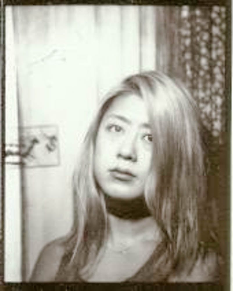 Kovavisarich_Reading-Jenny-Zhang_