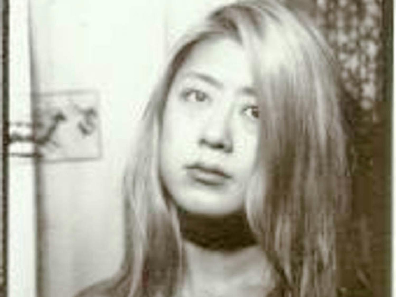 Kovavisarich_Reading-Jenny-Zhang_