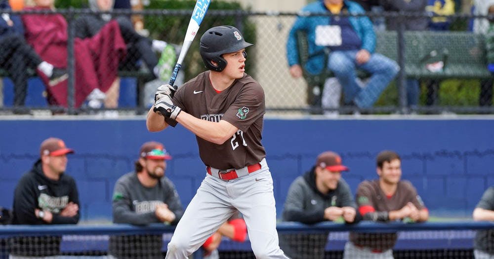 Smolar_Baseball_Brown-Bears